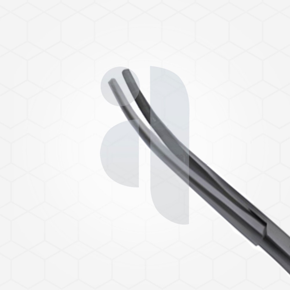 Anderson Artery Forceps 12 cm Long