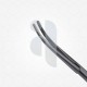 Anderson Artery Forceps 12 cm Long