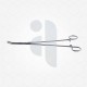Anderson Artery Forceps 12 cm Long