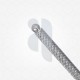 Beaver Knife Handle 4” With Collet