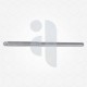 Beaver Knife Handle 4” With Collet