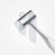  Bone Mallet With Replaceable Nylon Heads
