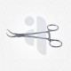 Bone Reduction Forceps