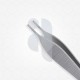 Brown-Adson Tissue Forceps 4 3/4''
