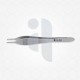 Brown-Adson Tissue Forceps 4 3/4''