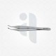 Brown-Adson Tissue Forceps 9x9 Teeth