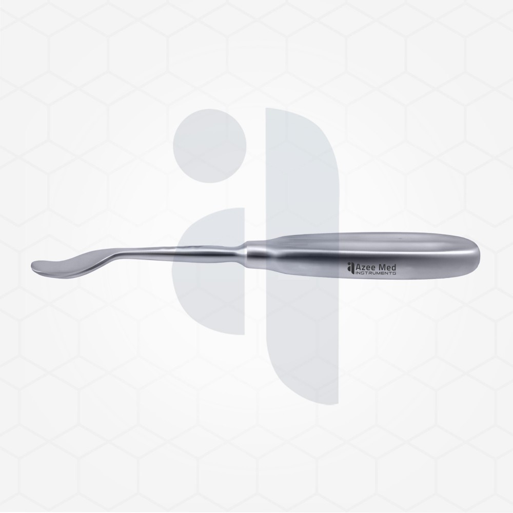 Chandler Bone Elevator 