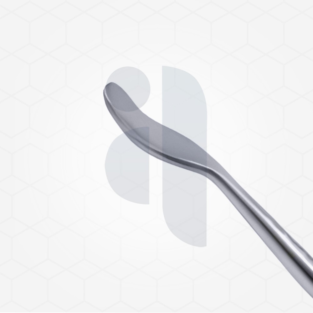 Chandler Bone Elevator 