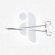 Clark Artery Forceps 12"