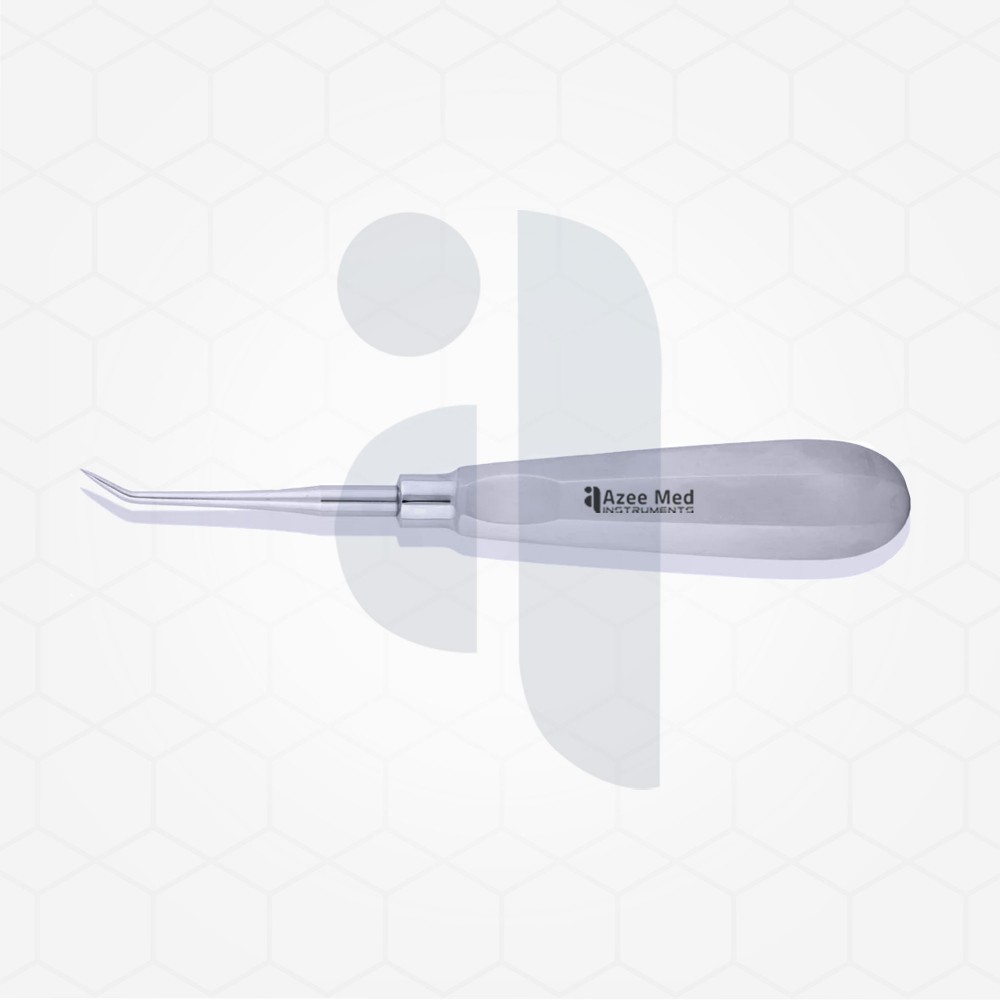 Cogswell B Dental Elevator 