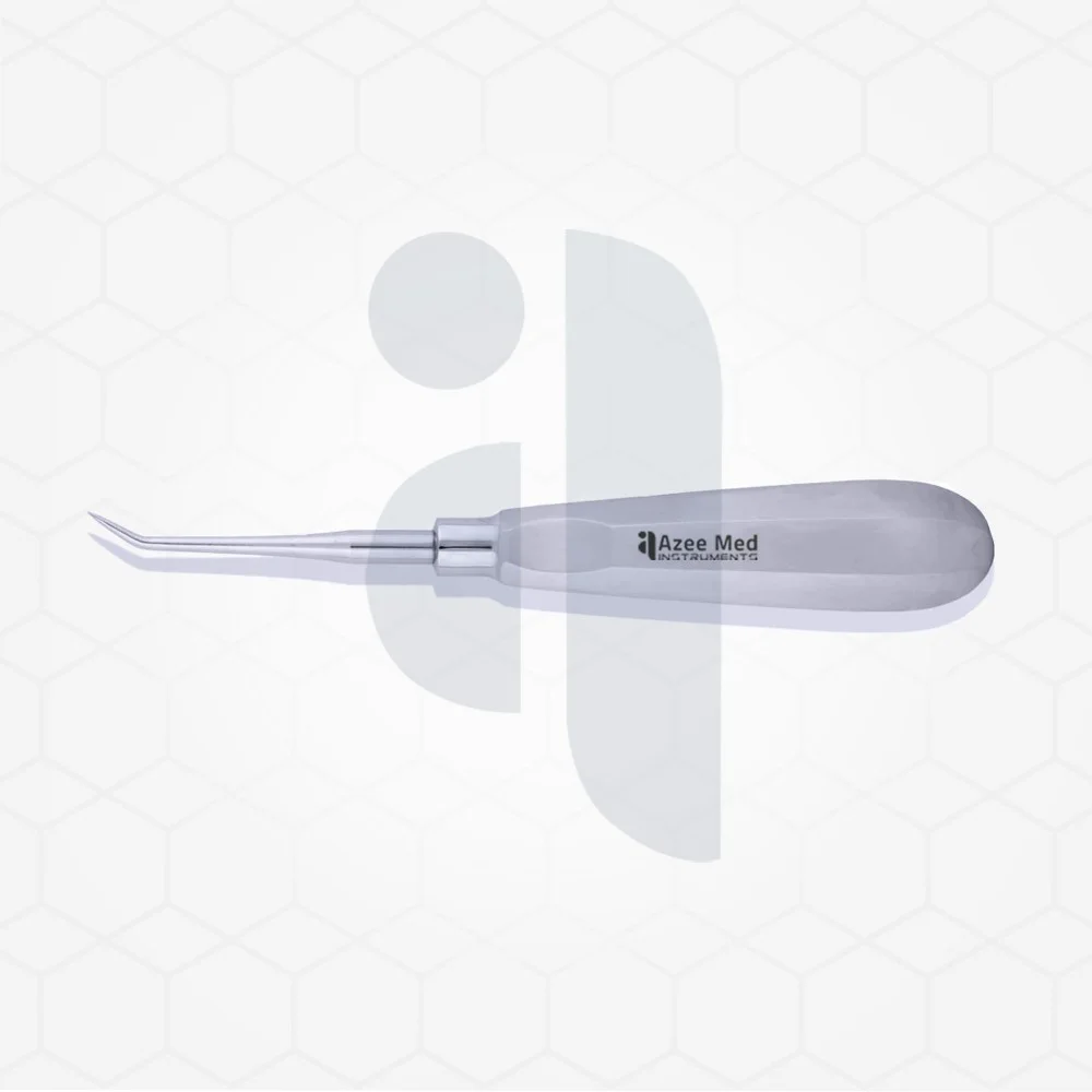 Cogswell B Dental Elevator 