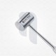 Copper Mallet Stainless Steel