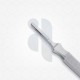 Corwin Knife Handle 5 1/2"