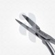 Cottle Bone Cutting Forceps 7 1/8''