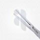 Crile Hemostatic Forceps 5 1/2'' Straight Jaws Ring Handle