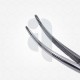 Crile Micro Artery Forceps