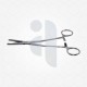 Dingman Bone Holding Forceps Dingman Bone Holding Forceps