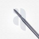 Femoral Head Extractor T Handle Femoral Head Extractor T Handle