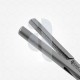 Ferguson Angiotribe Forceps 6 1/2"