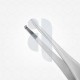 Ferris-Smith Tissue Forceps 7'', TC Platform