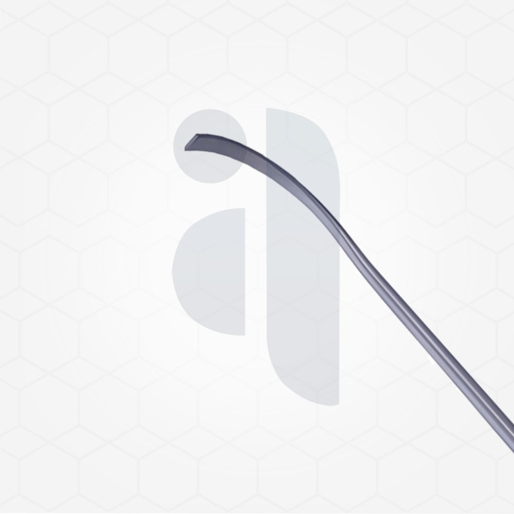 Ganz Elevator Single Ended 