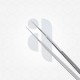 Gerald Bipolar Forceps 7 1/2" 
