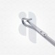 Gigli Saw Handle Loop Grip With Snap Lock