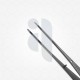 Graefe Dressing Forceps