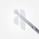 Hartman Micro Hemostatic Mosquito Forceps 