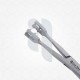 Ikuta Bone Clamp 5.0mm Width