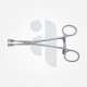 Ikuta Bone Clamp 5.0mm Width