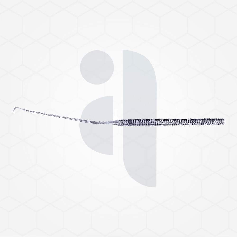 Jannetta Aneurysm Neck Dissector