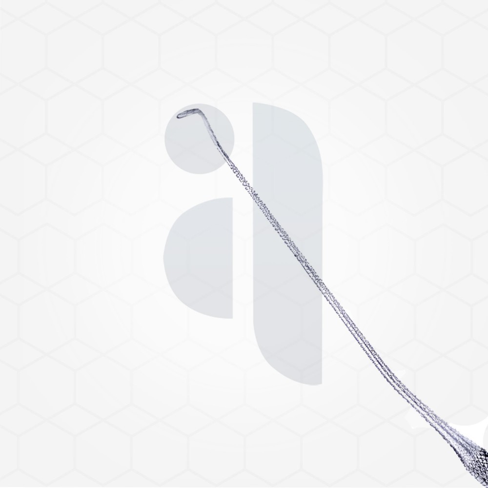 Jannetta Aneurysm Neck Dissector