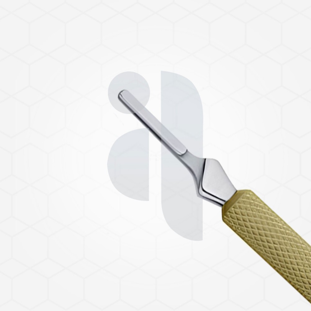 Kaye Knife Handle 6 1/8'' 