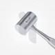 Kirk Bone Mallet