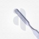Kleinert-Kutz Double-Ended Rasp