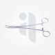 Lahey Gall Duct Forceps 19 cm Long