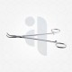  Lawrence Forceps 7 1/4''