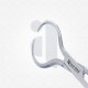Lewin Bone Holding Forceps 7 cm Long