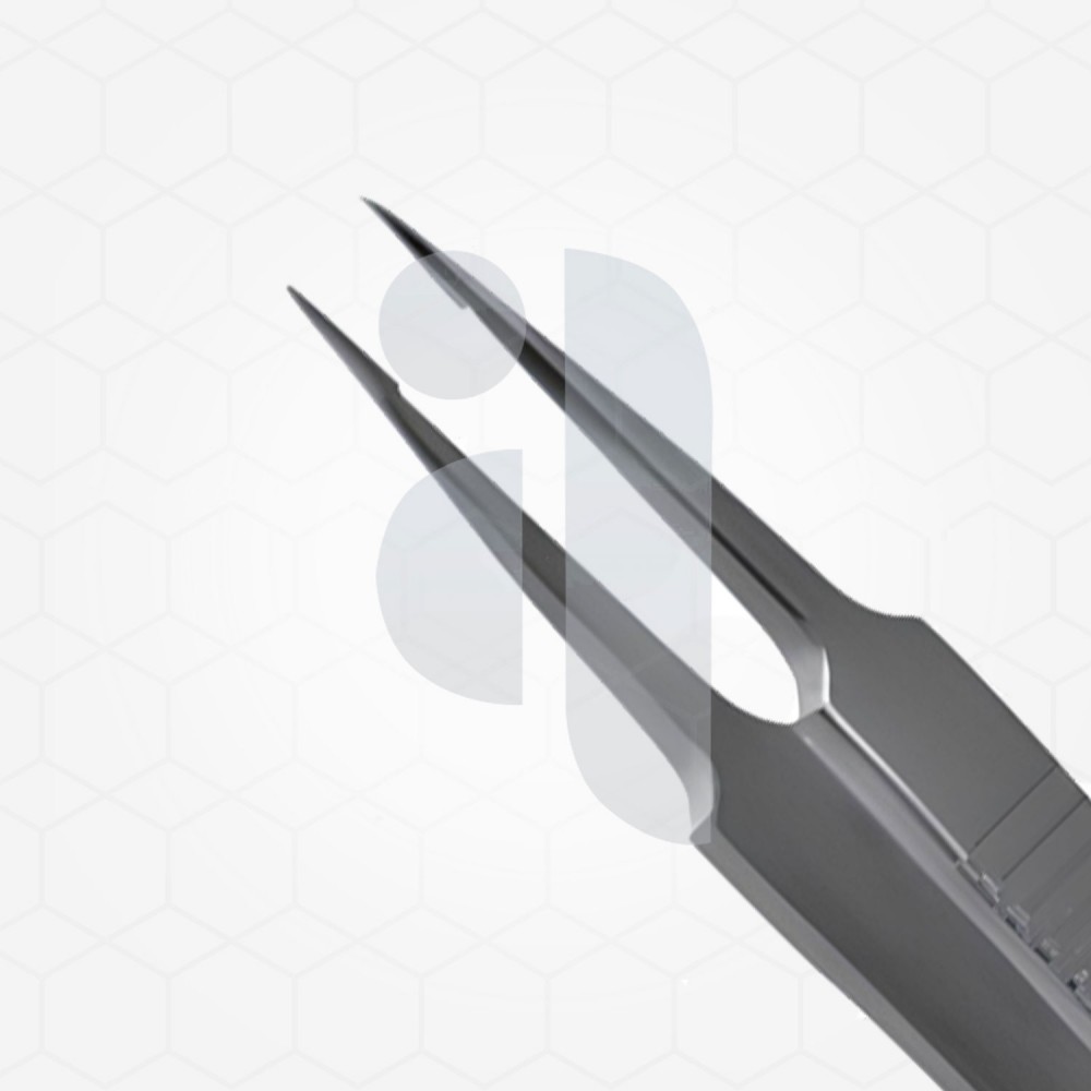 Malis-Type Bipolar Forceps 0.45 mm