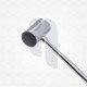 Lead Filled Face Mallet #49
