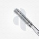 Maltz-Anderson Rasp Flat Handle