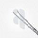 Mayo-Robson Intestinal Forceps 10”