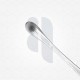 Mayo Gall Stone Scoop Double-Ended 