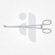 McNealy-Glassman-Mixter Ligature Carrying Aneurysm Forceps