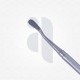 Miller-Colburn Bone File Double-Ended