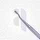 Miller-Colburn Bone File Double-Ended