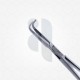 Mixter Hemostatic Micro Forceps 5 1/4''