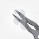 Mycotic Nail Nipper Forceps