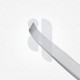 Pterygoid Osteotome 9 1/4'' Pterygoid Osteotome 9 1/4''
